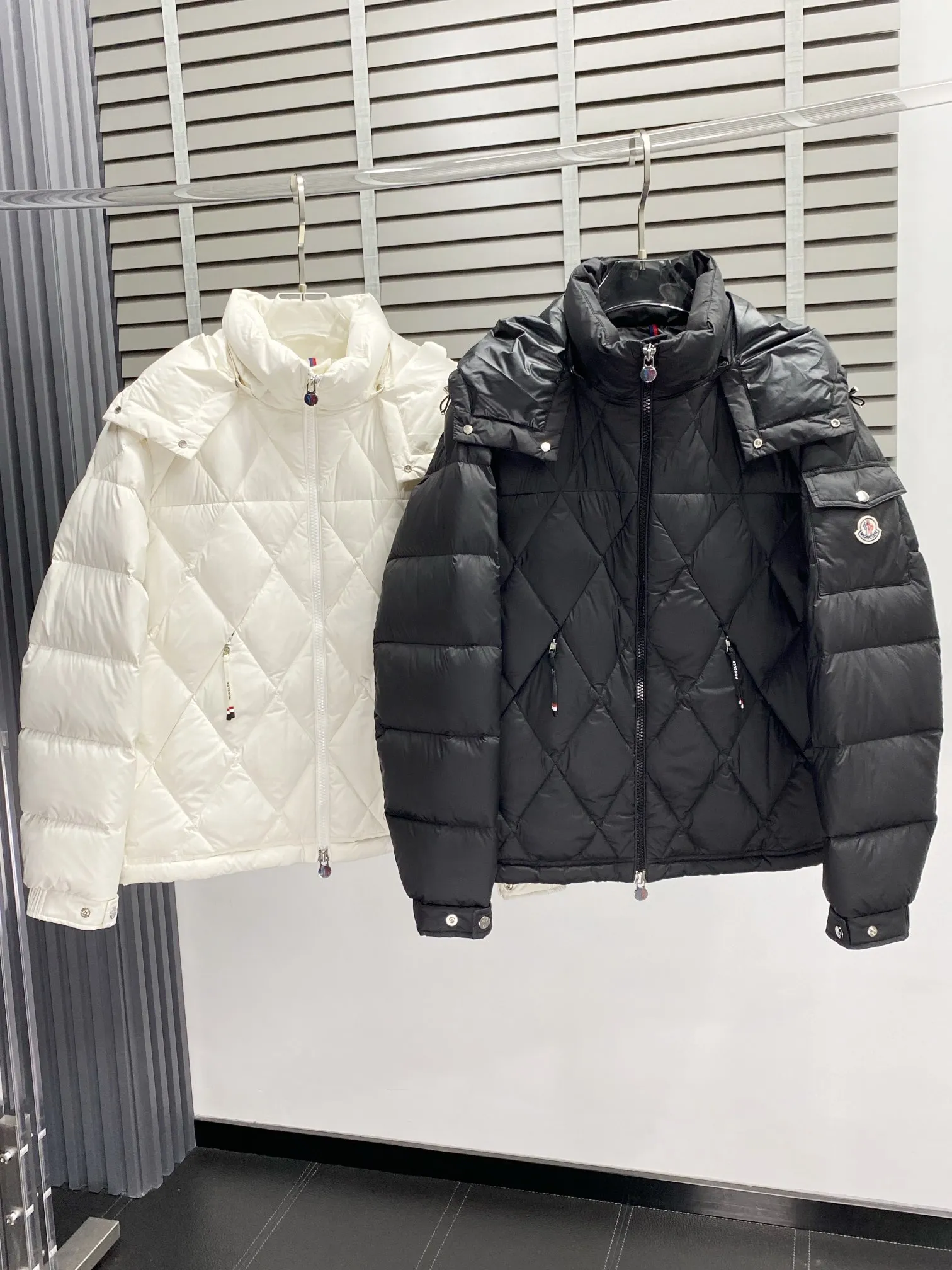 2026 New Arrival ， Same Style ！ ， ！ Versatile ， ， ， ！ ， ， ！ ， ， 、 、 ， ， ， ！ ， 90% ， ！ ， ， ！ ， ！ ， ， ， ， ！ ， ！ 、Versatile ， ， ， ！Size：M-3XL